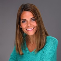 NexTitle Employee Stefanie Jones's profile photo
