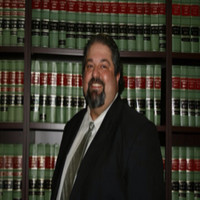 Steven Farber Email & Phone Number