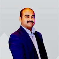 SK Finance Ltd Employee Manish Gupta's profile photo