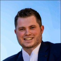 Codigo Employee Niclas Frisch's profile photo