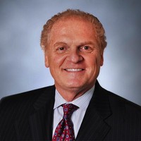 Valu Home Centers Employee Mike Ervolina's profile photo