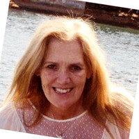 Juliet Hudson Email