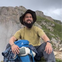 Boris Bengus Email & Phone Number