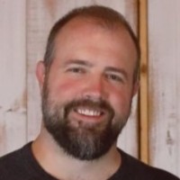 Builders Vision Employee Matt Loveless's profile photo