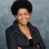 Institute for Healthcare Advancement Employee Janet Ohene-Frempong's profile photo