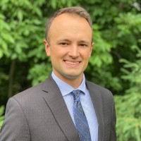 Milwaukee Tool Employee Clay Alexander's profile photo