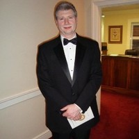 Patrick Gallo Email & Phone Number