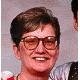 Albany Care Employee Flora Crew's profile photo