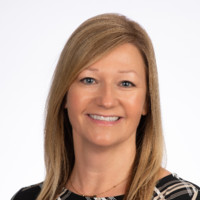 Kelly Taylor Email & Phone Number