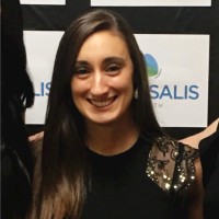 Emily Maddox Email & Phone Number