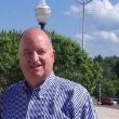 Virginia Linen Service Employee Andy Davis's profile photo