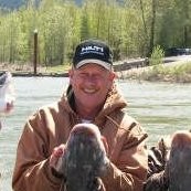 Gary Cass Email & Phone Number