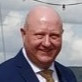 Gary Redfern Email & Phone Number