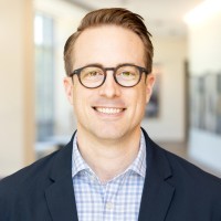 Ionis Pharmaceuticals, Inc. Employee James Pamplin's profile photo