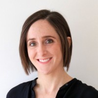 Alison Sanders Email & Phone Number