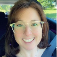 Personal Security Concepts Employee Noelle Zoller's profile photo