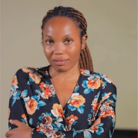 Bridget Ninsiima's profile photo