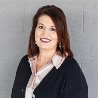 VECA Electric & Technologies Employee Laura Rannow's profile photo