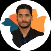 Chiranjeev Singh Email