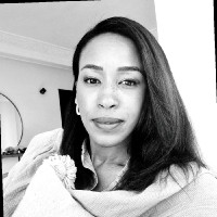 Eniola Bernard Email
