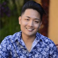 Jomar Lean Email & Phone Number