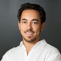 Wildlife Studios Employee Daniel Silverio's profile photo