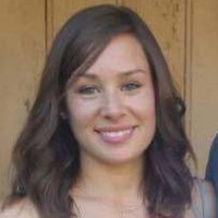 Natalie Crockett Email