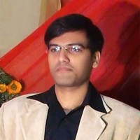 The Ayurveda Co.® - T.A.C Employee Rajesh Dhingra's profile photo
