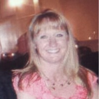 Debbie McClain Email & Phone Number