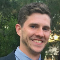Jonathan Grace Email & Phone Number