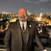 Daniel Crosby Email & Phone Number