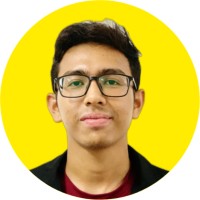 Muhammad Afiq Email