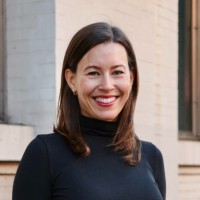 Stable Employee Courtney Sabo's profile photo