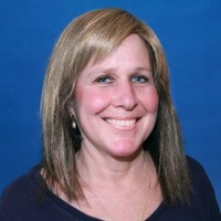 Alexian Brothers Behavioral Health Hospital Employee Diane Jaskula's profile photo