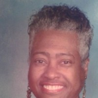 Vickie Caldwell