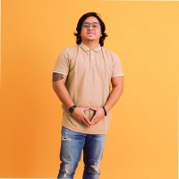 Acklands Grainger Employee Romell Enrile's profile photo