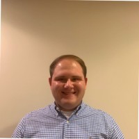 Alton Memorial Hospital Employee Nik Meggos's profile photo