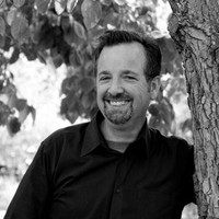 TEAC Structural Engineering Employee Paris Tabor's profile photo