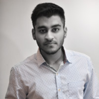 Harsh Kapoor Email & Phone Number
