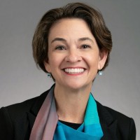BridgeUSA Employee Isabel Andrews's profile photo