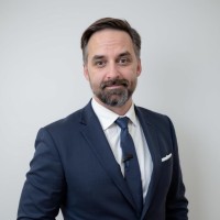 Mortensen Woodwork, Inc. Employee James Ratte's profile photo