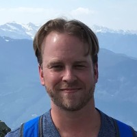 Chris Rooney Email & Phone Number
