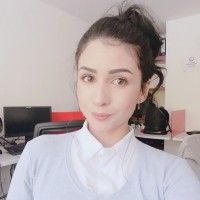 ShapeShift Group Employee Leimar Cordero's profile photo