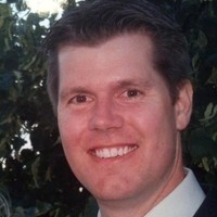 David Kasprzyk Email & Phone Number