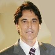 Marcus Fabio Vieira Email & Phone Number