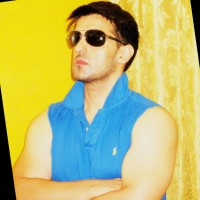 BRAINMEASURES Employee Gold Sandhu's profile photo