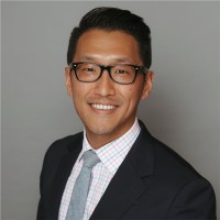John Kim
