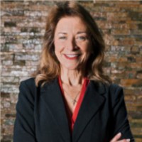 Robin Clark Email & Phone Number