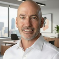 Romac Industries, Inc. Employee David Eckhardt's profile photo