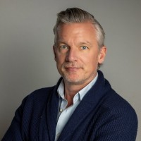 Koddi Employee Paul Dahill's profile photo